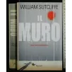 IL MURO