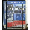 INTERFACE IL PRESEIDENTE