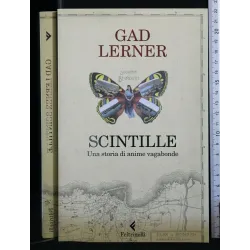 SCINTILLE