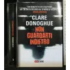 NON GUARDARTI INDIETRO