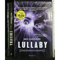 LULLABY