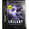 LULLABY