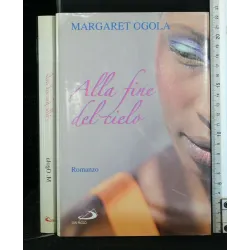ALLA FINE DEL CIELO