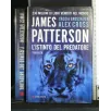 L'ISTINTO DEL PREDATORE