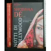 NOTTI DI BOLLYWOOD