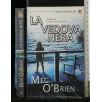 LA VEDOVA NERA