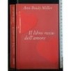IL LIBRO ROSSO DELL'AMORE