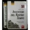 INVENTORI DEL NOSTRO TEMPO