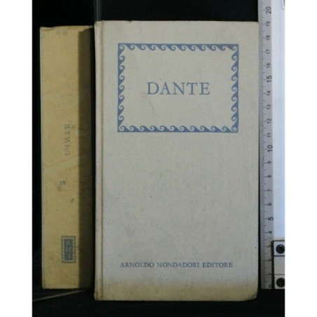 DANTE