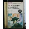 CHE VE NE SEMBRA DELL'AMERICA?