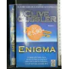 ENIGMA