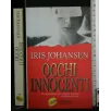 OCCHI INNOCENTI