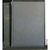 DIZIONARIO DELLA LINGUA LATINA VOL. II ITALIANO-LATINO