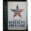 BENEDETTI AMERICANI