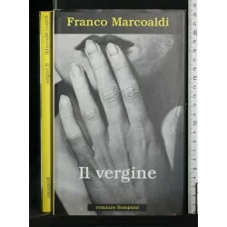 IL VERGINE
