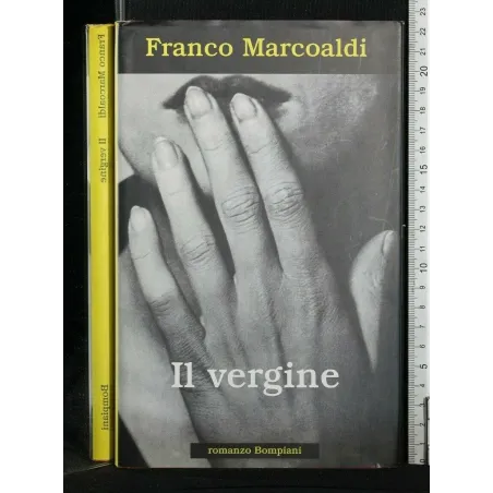 IL VERGINE