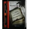 IL LADRO DI LIBRI INCOMPIUTI