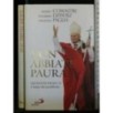 NON ABBIATE PAURA!