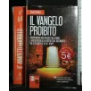 IL VANGELO PROIBITO