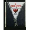 A CUORE APERTO