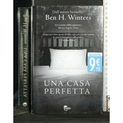UNA CASA PERFETTA