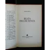 BEATA INCOSCIENZA