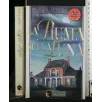 LA PIUMA SULLA LUNA