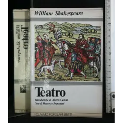 TEATRO