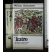 TEATRO
