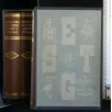 ENCICLOPEDIA SCIENTIFICA E TECNICA A-K, L-Z