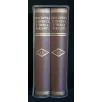 ENCICLOPEDIA SCIENTIFICA E TECNICA A-K, L-Z
