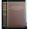 ENCICLOPEDIA SCIENTIFICA E TECNICA A-K, L-Z