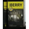 IL TERZO SEGRETO