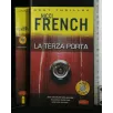 LA TERZA PORTA