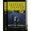 SOTTO TERRA