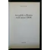 ACCADDE A ROMA NELL'ANNO 2000