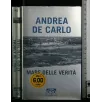 MARE DELLE VERITA'