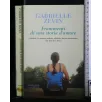 FRAMMENTI DI UNA STORIA D'AMORE