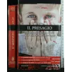 IL PRESAGIO