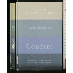CONFINI