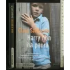 HARRY NON HA PAURA