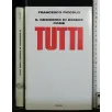 IL DESIDERIO DI ESSERE COME TUTTI