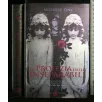 LA PROFEZIA DELLE INSEPARABILI