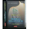 GUIDA ALLA TRILOGIA MILLENNIUM