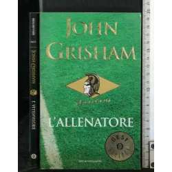 L'ALLENATORE