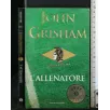 L'ALLENATORE