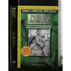PUBLIO AURELIO CUI PRODEST?