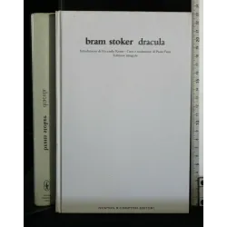 DRACULA