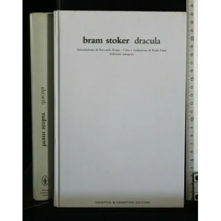 DRACULA