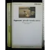 PICCOLO MONDO ANTICO